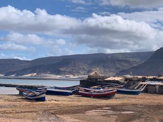 <b>WhatsApp Image 2025-11-30 at 11.13.48</b>